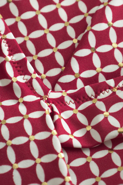 Feraud  Bathing Suit